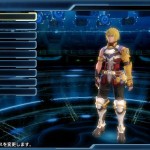 phantasy star nova TGS2014 09