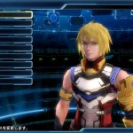 phantasy star nova TGS2014 10