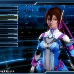 phantasy star nova TGS2014 11