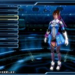 phantasy star nova TGS2014 12