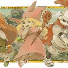 popolocrois cover
