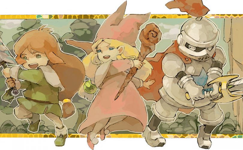 popolocrois cover