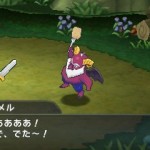 popolocrois farm story 02