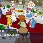 popolocrois farm story 03