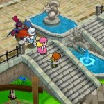 popolocrois farm story 04