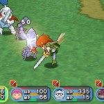 popolocrois farm story 05