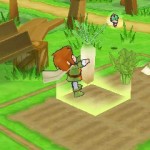popolocrois farm story 06