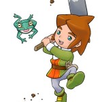 popolocrois farm story 07
