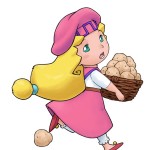popolocrois farm story 08