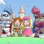 popolocrois farm story 11