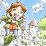 popolocrois farm story 12