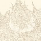 project legacy cover