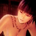 project zero wii u ayane cover