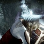 project zero wiiu screenshot 01