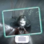 project zero wiiu screenshot 02
