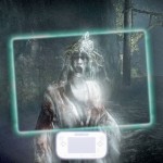 project zero wiiu screenshot 03