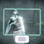 project zero wiiu screenshot 05