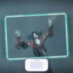 project zero wiiu screenshot 06
