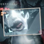 project zero wiiu screenshot 07