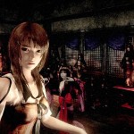 project zero wiiu screenshot 08