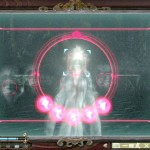 project zero wiiu screenshot 10
