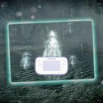 project zero wiiu screenshot 11