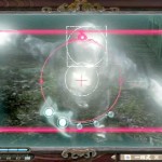 project zero wiiu screenshot 12