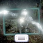 project zero wiiu screenshot 13