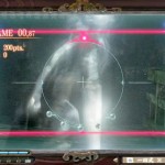 project zero wiiu screenshot 14