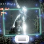 project zero wiiu screenshot 15