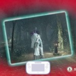 project zero wiiu screenshot 16