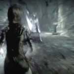 project zero wiiu screenshot 17