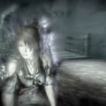 project zero wiiu screenshot 18
