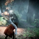 project zero wiiu screenshot 20