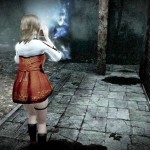 project zero wiiu screenshot 21
