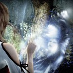 project zero wiiu screenshot 22