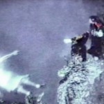 project zero wiiu screenshot 24