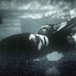 project zero wiiu screenshot 25
