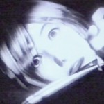 project zero wiiu screenshot 26