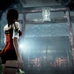 project zero wiiu screenshot 27