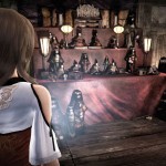 project zero wiiu screenshot 28