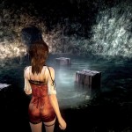 project zero wiiu screenshot 29