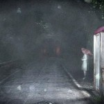 project zero wiiu screenshot 30