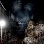 project zero wiiu screenshot 31