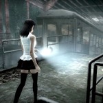 project zero wiiu screenshot 32