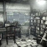 project zero wiiu screenshot 33