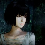 project zero wiiu screenshot 35
