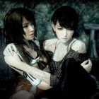 project zero wiiu screenshot 36