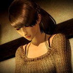 project zero wiiu screenshot 37