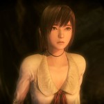 project zero wiiu screenshot 39